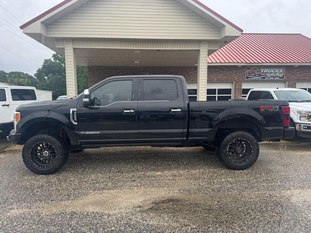 ford f-250 super duty 2017 1FT7W2BT7HEC53024 image ford f-250 super duty 2017 1FT7W2BT7HEC53024 image